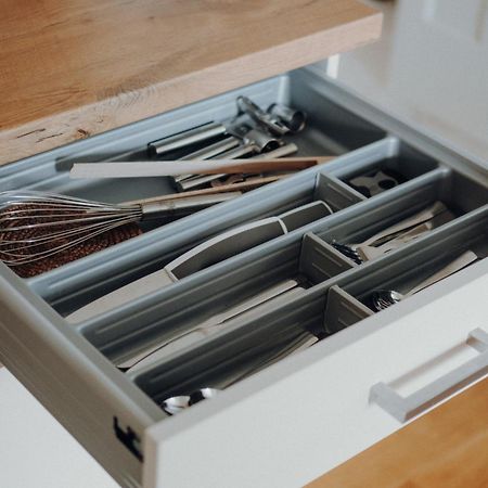 Weinstrassen Apartment Mit Zentrumsanbindung Neustadt an der Weinstraße Zewnętrze zdjęcie