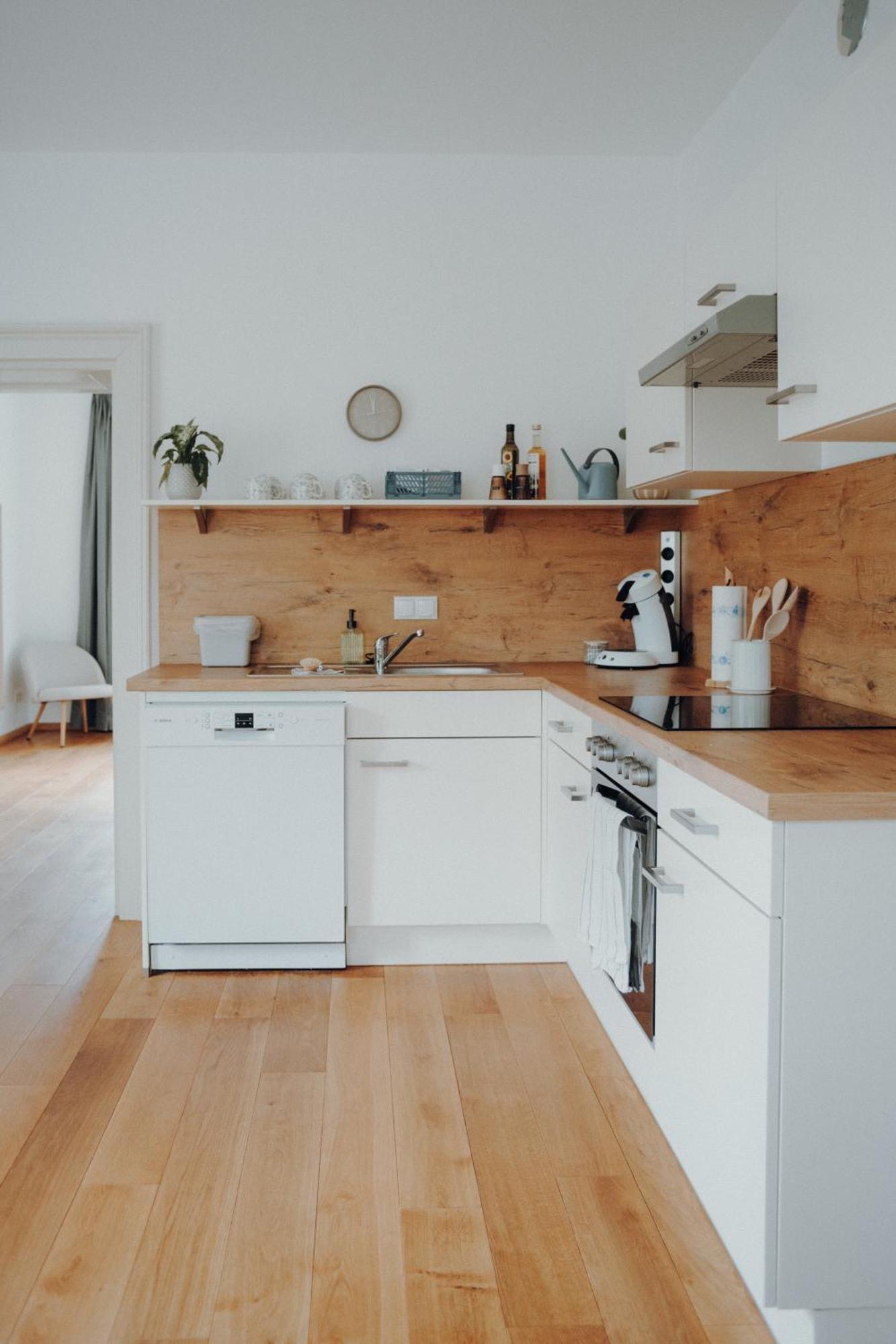 Weinstrassen Apartment Mit Zentrumsanbindung Neustadt an der Weinstraße Zewnętrze zdjęcie