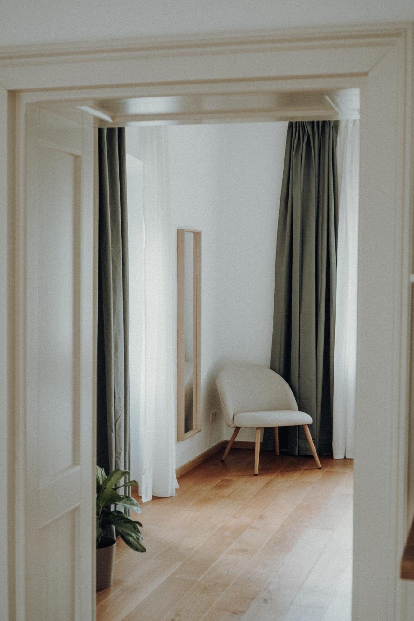 Weinstrassen Apartment Mit Zentrumsanbindung Neustadt an der Weinstraße Zewnętrze zdjęcie