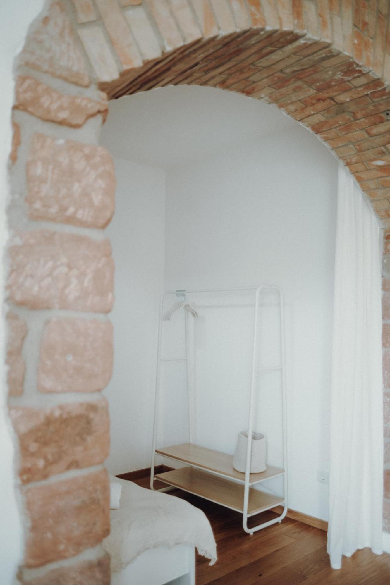 Weinstrassen Apartment Mit Zentrumsanbindung Neustadt an der Weinstraße Zewnętrze zdjęcie