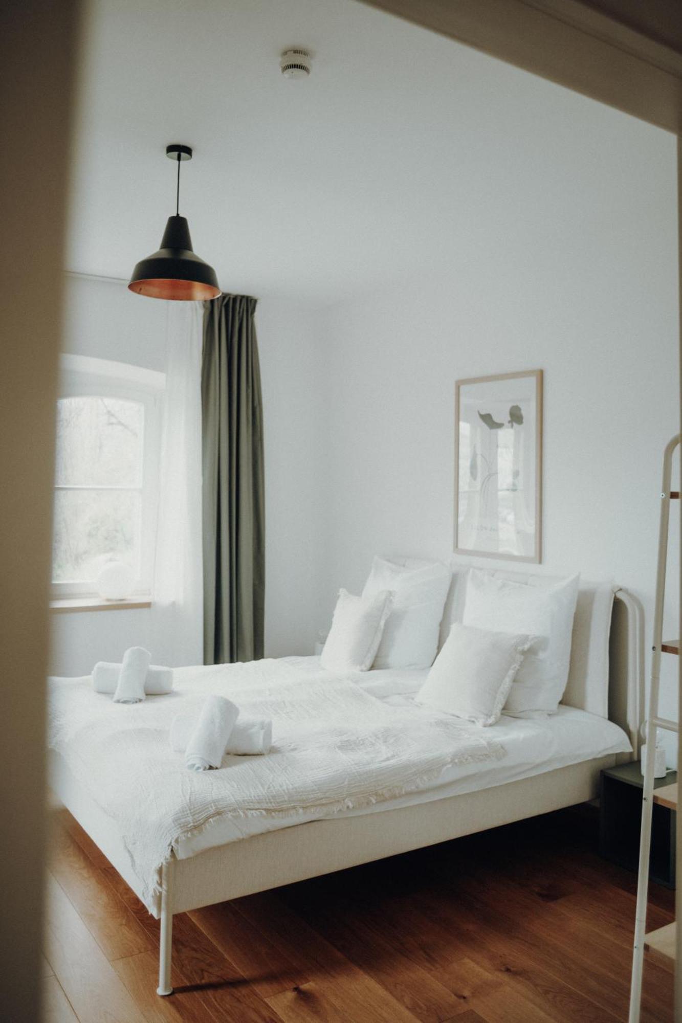 Weinstrassen Apartment Mit Zentrumsanbindung Neustadt an der Weinstraße Zewnętrze zdjęcie